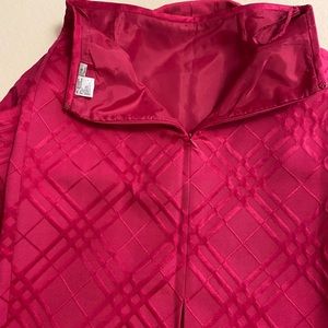 Tahari woman 2pcs suit